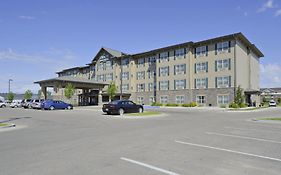Country Inn & Suites By Radisson, Grand Forks, Nd